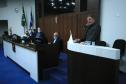 Campo Largo recebe a SUDIS para debater o Paraná Social. 