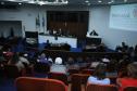 Campo Largo recebe a SUDIS para debater o Paraná Social. 