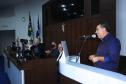 Campo Largo recebe a SUDIS para debater o Paraná Social. 