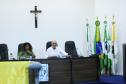 SUDIS faz Audiência Publica na Câmara Municipal de Irati. 