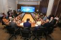 Programa Universidade para os Índios Bolsas-auxílio.