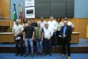 SUDIS e os Movimentos de Moradia realizam mais uma Audiência Pública da PL da Autogestão na Moradia.