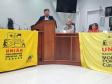 UDIS realiza audiência pública sobre PL de autogestão em moradia na Câmara municipal de Fazenda Rio Grande.
