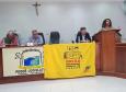 UDIS realiza audiência pública sobre PL de autogestão em moradia na Câmara municipal de Fazenda Rio Grande.