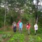 Dia Histórico para agricultura familiar do Paraná.