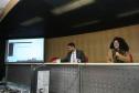 SUDIS, participou do Seminário de Promoção da Igualdade Racial na Gestão Pública e Privada.