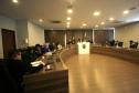 SUDIS, participa da audiência da Comissão de Direitos Humanos da Assembleia Legislativa do Paraná.