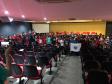 SUDIS participa da reunião do Comitê Despejo Zero.