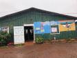 SUDIS visita escola itinerante em Cascavel.