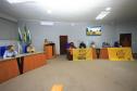 SUDIS participa de audiência pública sobre PL de Autogestão em Moradia na Câmara municipal de Campina Grande do Sul.