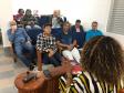 SUDIS, participa da Audiência Pública na câmara de vereadores de Pontal do Sul.