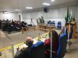 SUDIS participa de audiência pública sobre PL de Autogestão em Moradia na Câmara municipal de Campina Grande do Sul.
