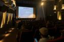 SUDIS participa de Seminário internacional que discute a retomada da rota secular Indígena, Caminhos do Peabiru.