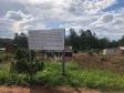 SUDIS visita área em conflito no Município de Tamarana, norte do Estado.