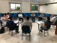 SUDIS faz reuniões e visitas em Londrina.