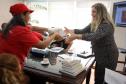 SUDIS, reúne-se com a Secretaria da Educação  e Núcleo de Educação do MST/PR 