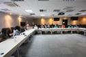 SUDIS, participa da reunião do GT de Povos e Comunidades Tradicionais, da Secretaria de Estado da Mulher e da Igualdade Racial.