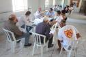 SUDIS nas visitas técnicas realizadas pela Comissão de Conflitos Fundiários do Tribunal de Justiça do Paraná