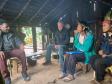 SUDIS realiza visitas técnicas em Guaíra e Terra Roxa.