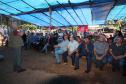 SUDIS no Oeste do Paraná, acompanha Comissão de Soluções de Conflitos do TJ Pr.