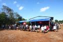 SUDIS no Oeste do Paraná, acompanha Comissão de Soluções de Conflitos do TJ Pr.