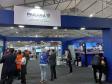 SUDIS PARTICIPA DA 75ª REUNIÃO DA SBPC.