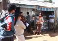 Divulgada a base demográfica das populações quilombolas do Paraná.