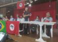 Audiência Pública em Quedas do Iguaçu Debate Reforma Agrária no Paraná.