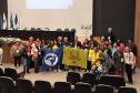 SUDIS representou o Governo do Paraná em duas importantes Conferências das Cidades.