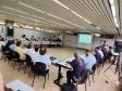SUDIS participa de reunião no IDR.