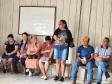 Território Quilombola do Varzeão, em Dr. Ulysses (PR), recebe comitiva do Governo do Estado.
