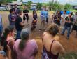 SUDIS em quatro visitas técnicas da (CSF-TJPR) na região Sudoeste.