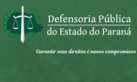 Defensoria Pública