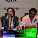 SUDIS promove encontro de fortalecimento das políticas de promoção da igualdade étnico-racial com os municípios da RMC