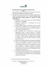 boletim 02 
