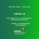 boletim sudis 04 