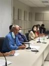 reunião com lideranças 