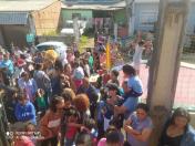 natal solidário 2022