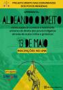 cartaz 01 