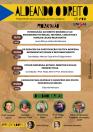 cartaz 01 