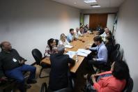 regularização fundiária 