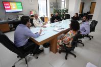 Economia Solidária, Autogestão e o PPA do Governo do Paraná.