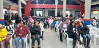 regularização fundiária 