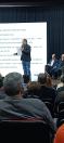 reunião PPA foz 