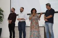 6ª Conferência Municipal de Habitação em Londrina: Debates e Propostas para o Futuro da Moradia