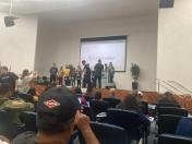 6ª Conferência Municipal de Habitação em Londrina: Debates e Propostas para o Futuro da Moradia