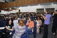 6ª Conferência Municipal de Habitação em Londrina: Debates e Propostas para o Futuro da Moradia