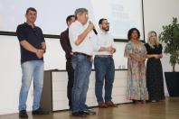 6ª Conferência Municipal de Habitação em Londrina: Debates e Propostas para o Futuro da Moradia
