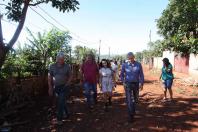 A Comissão Soluções de Conflitos Fundiários do Tribunal de Justiça do Paraná desempenhou um papel crucial na mediação de um acordo histórico em Londrina, que beneficiará aproximadamente 1000 famílias. 