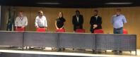 A perseguição aos negros durante o Holocausto 